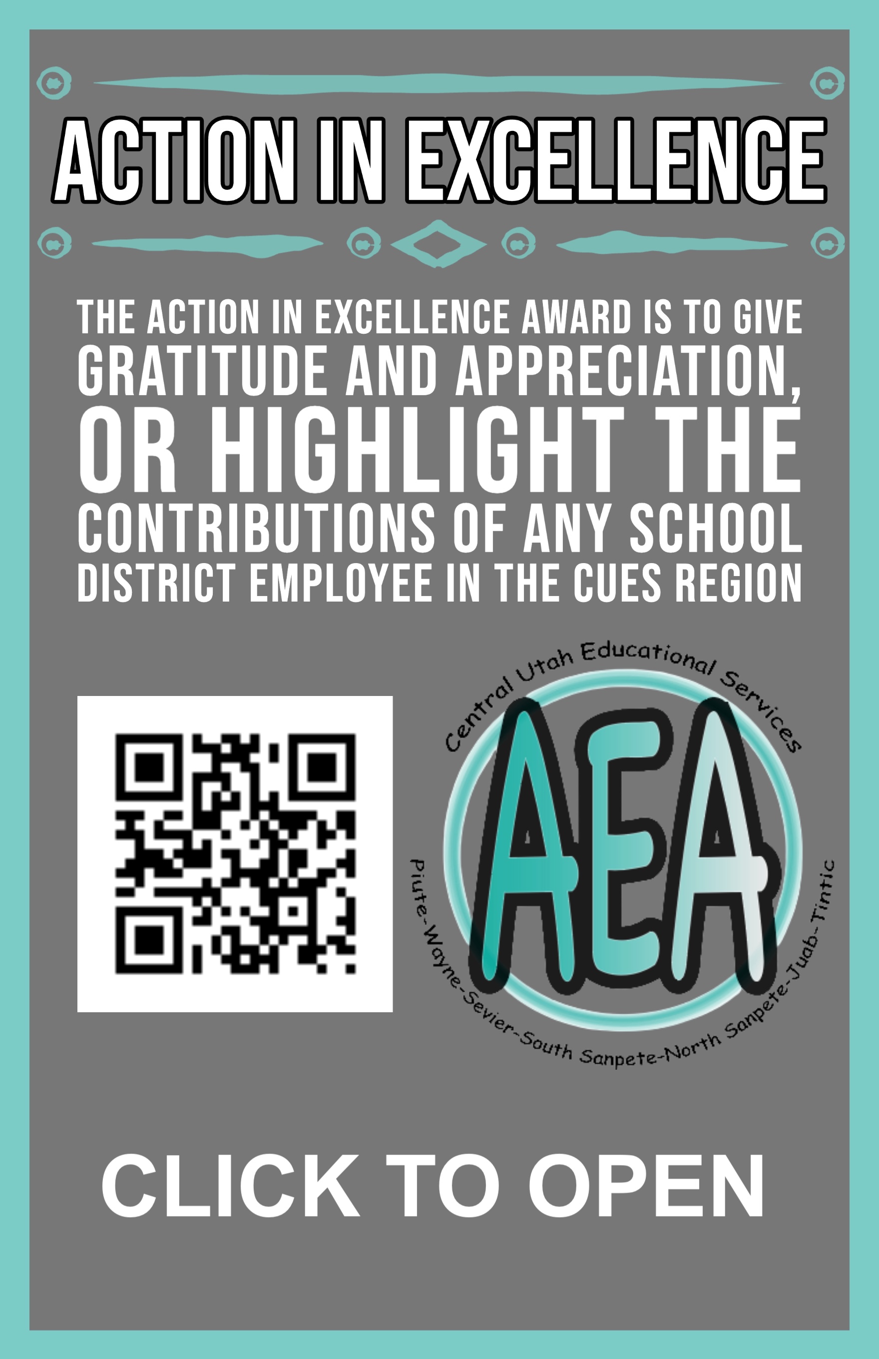AEA_Poster.jpg