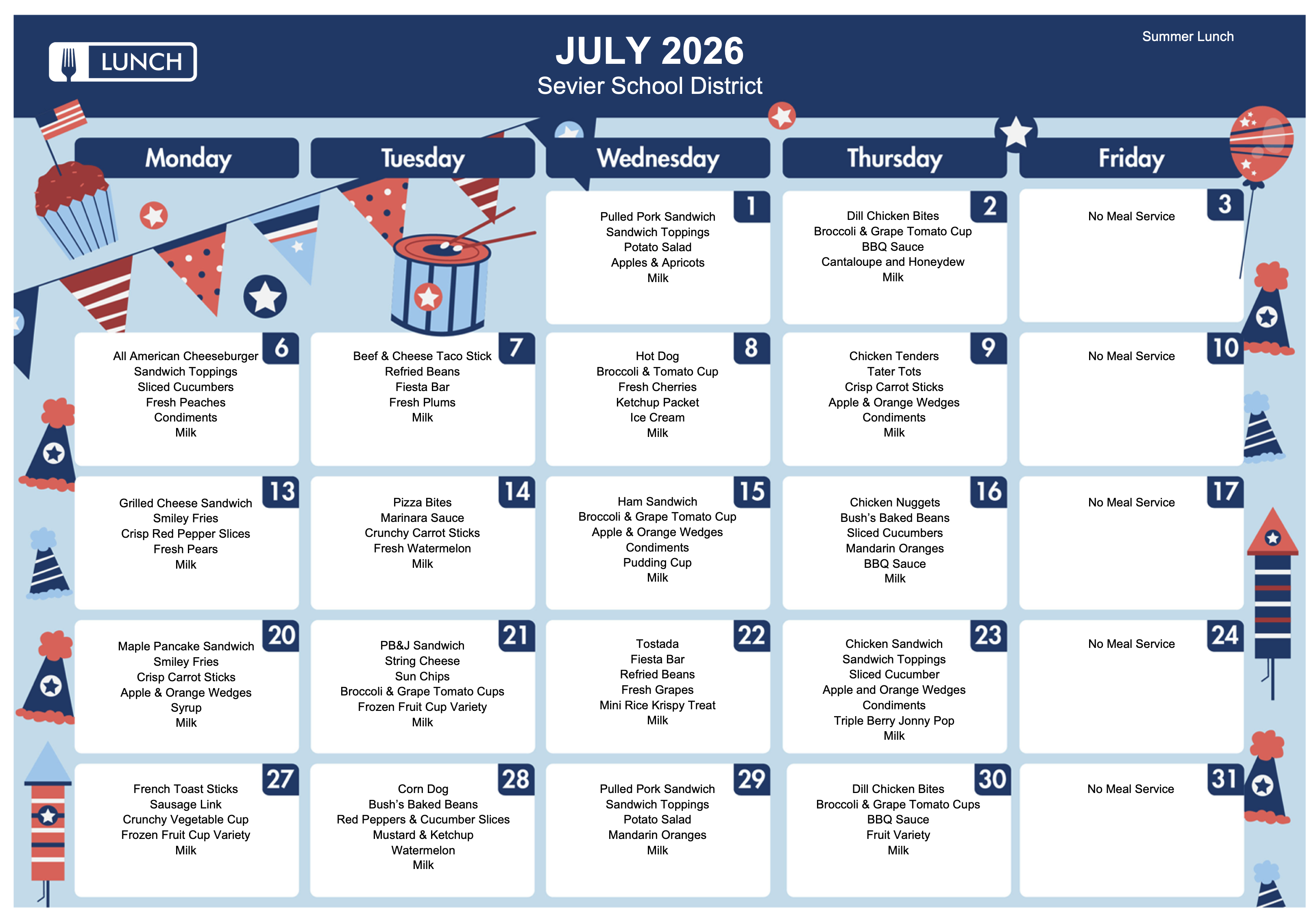 July_2026_Summer_Lunch_Menu.png