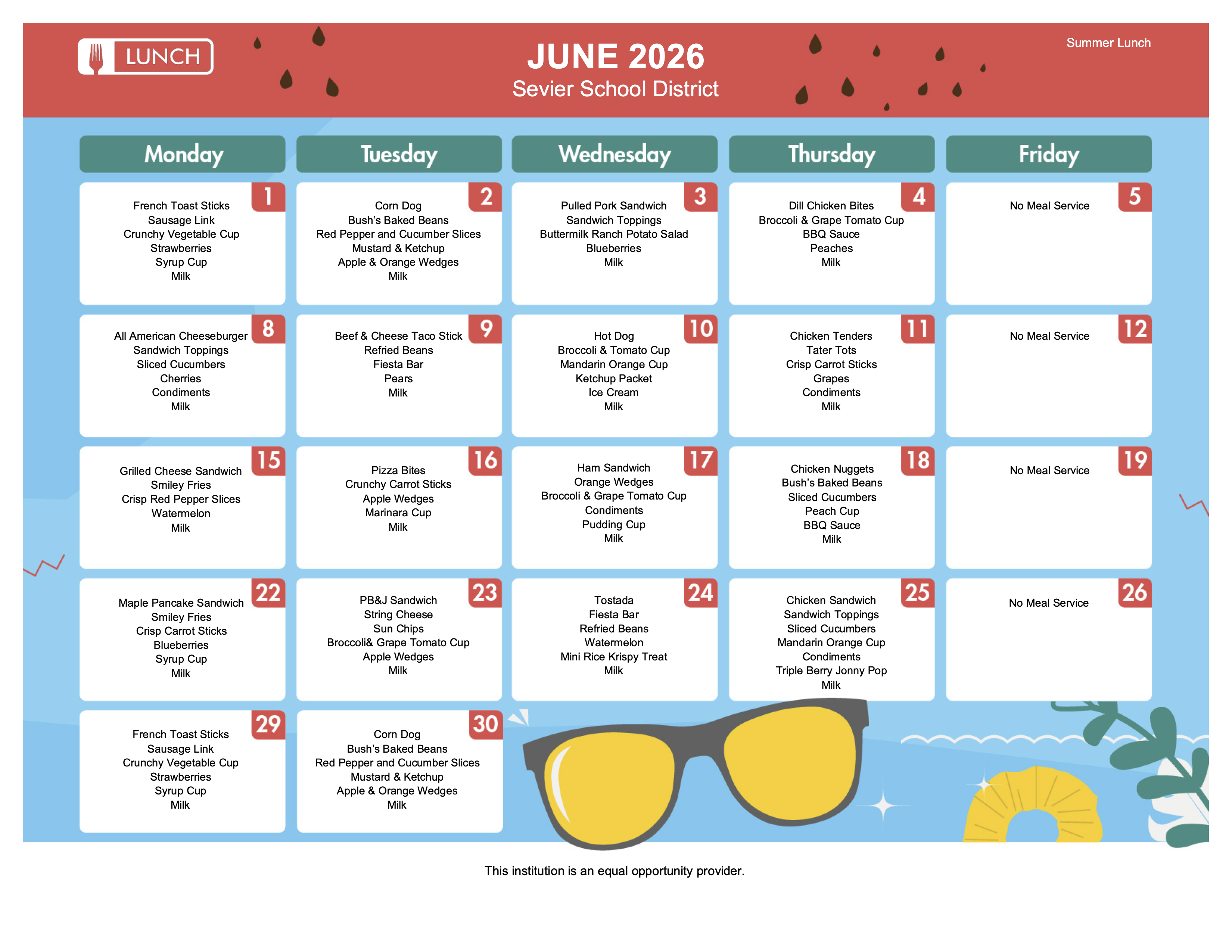 June_Summer_Menu_2026_New.png