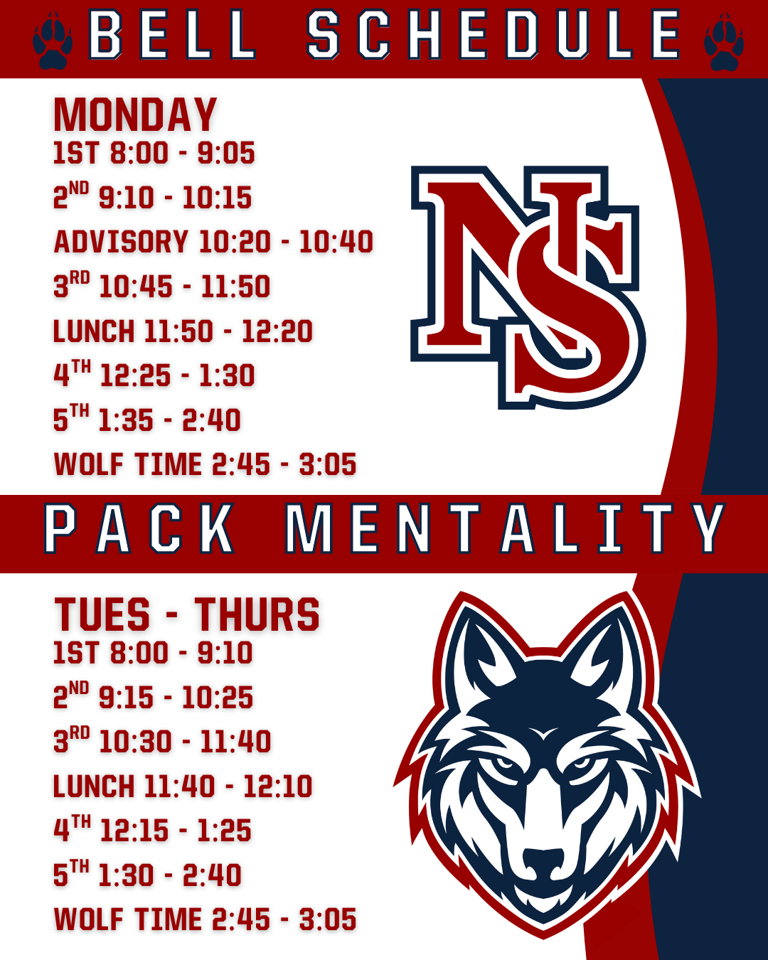 BELL_SCHEDULE.png