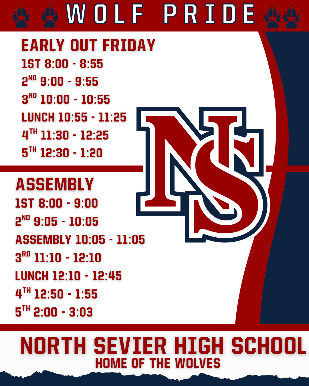 BELL_SCHEDULE_1.png