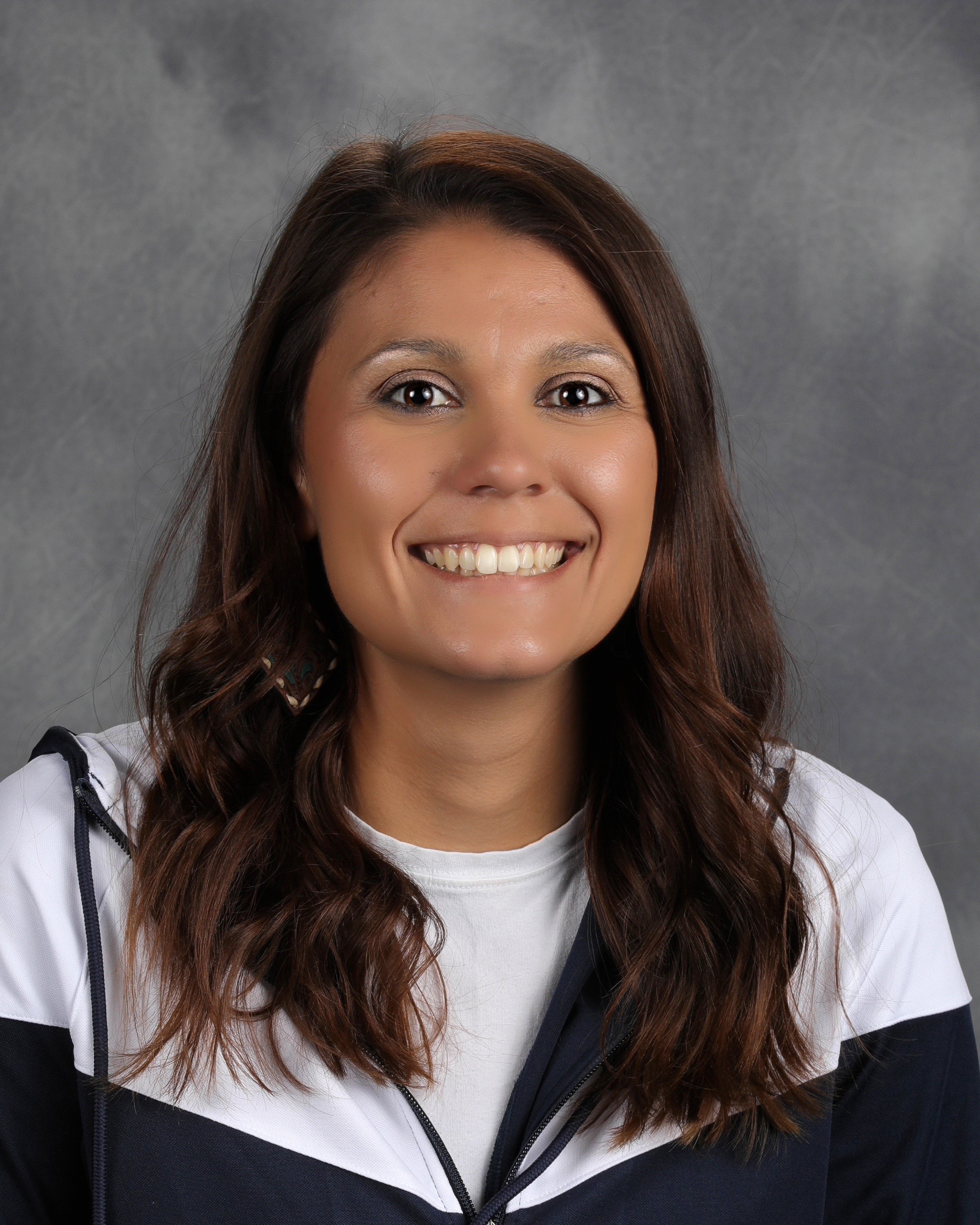 Harwood Brandi