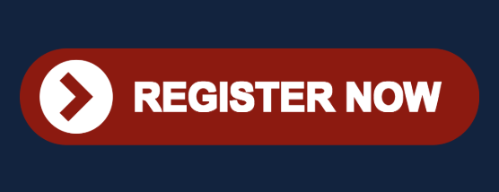 Image 3 13 26 at 12.32 PM