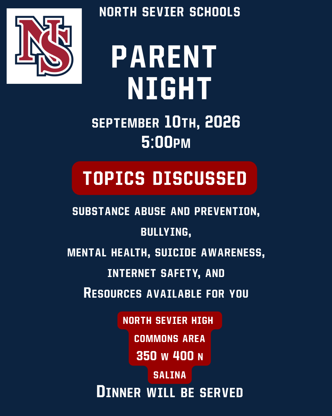 north_sevier_schools_3.png